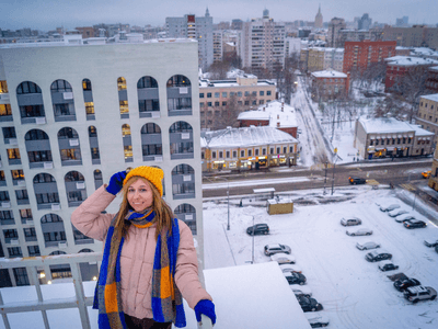 About Roof Repair Experts Chillicothe, IA